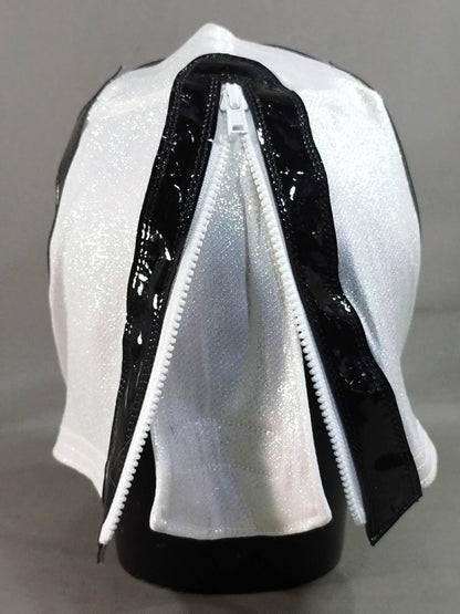 スーパー・ストロング・マシン