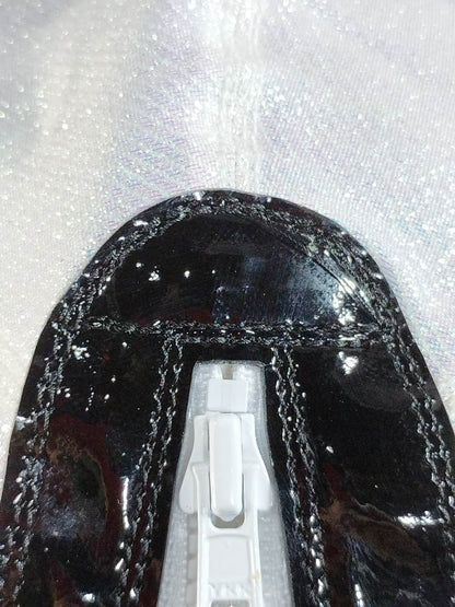 スーパー・ストロング・マシン