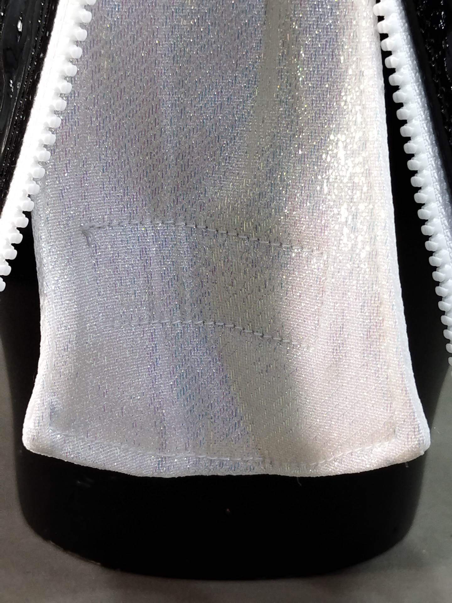 スーパー・ストロング・マシン