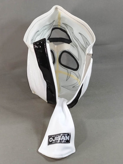 スーパー・ストロング・マシン