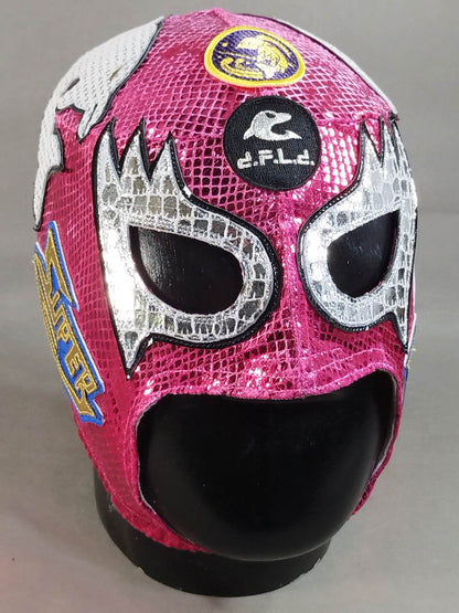 スペル・デルフィン