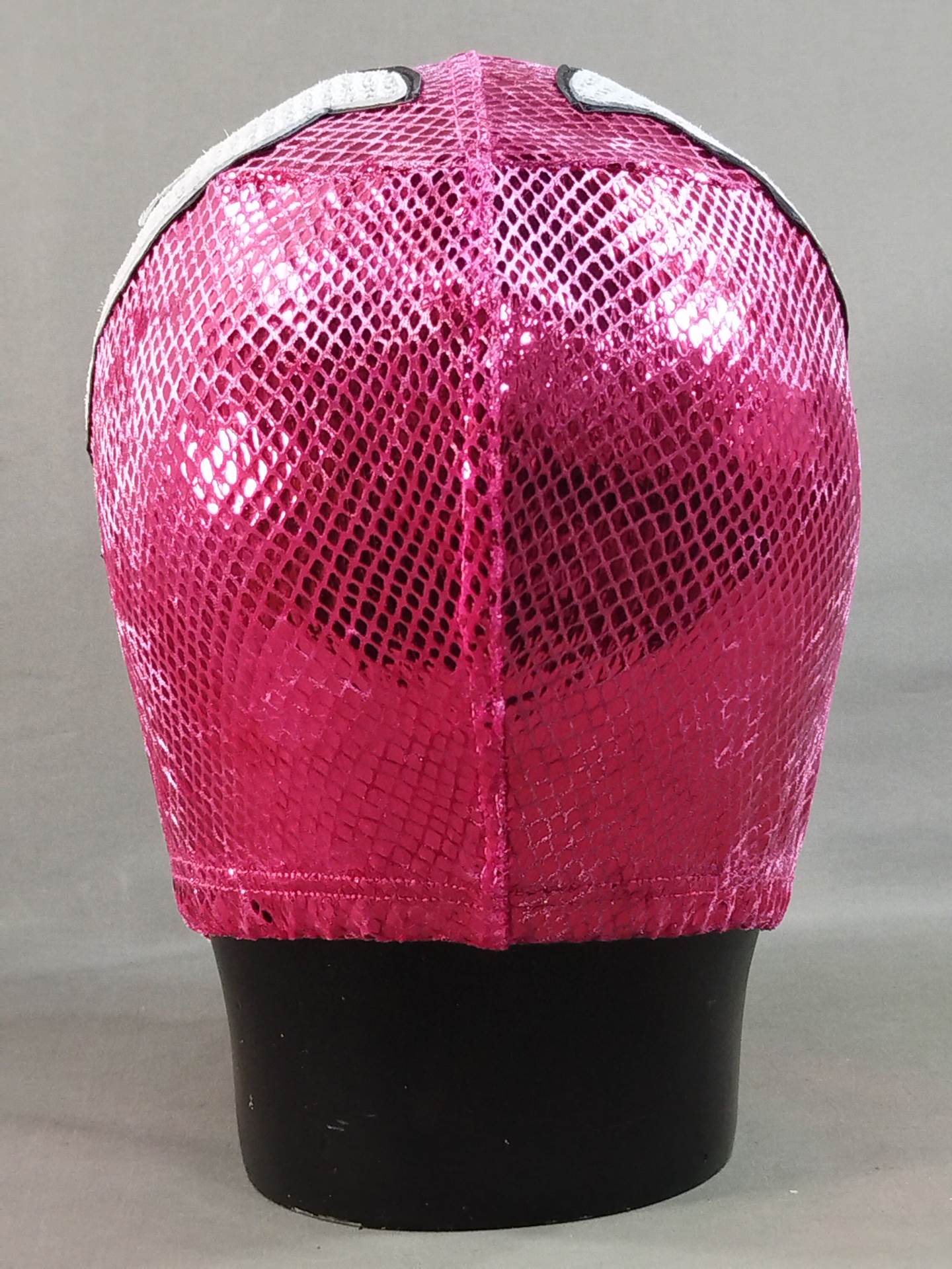 スペル・デルフィン