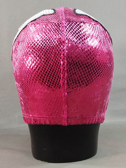 スペル・デルフィン