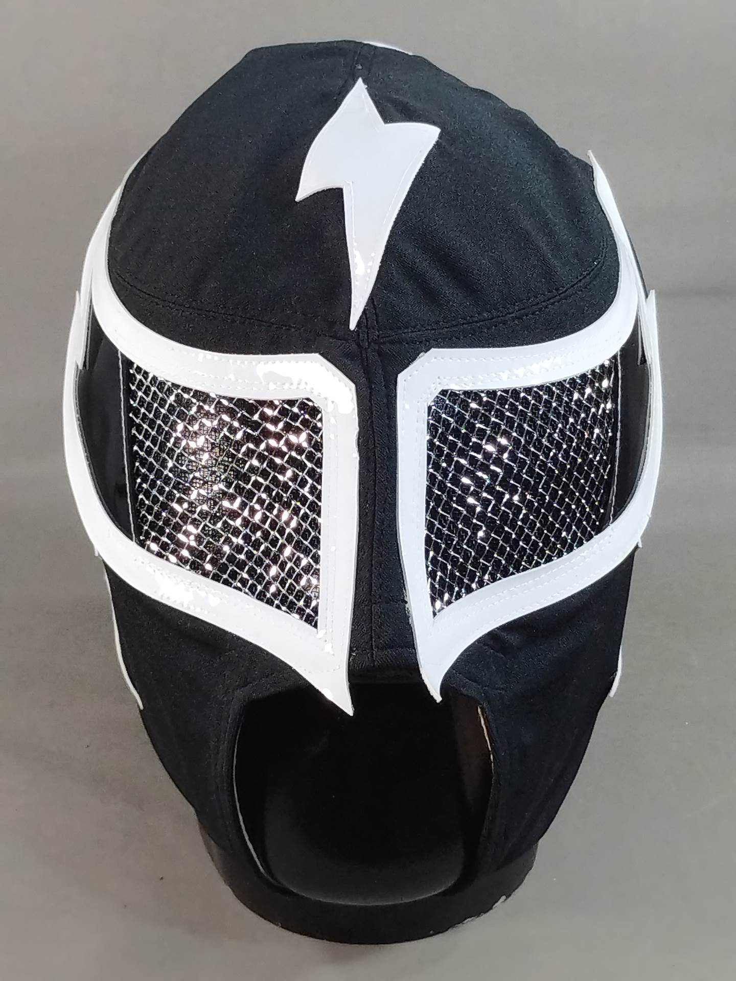 スーパー・ストロング・マシン