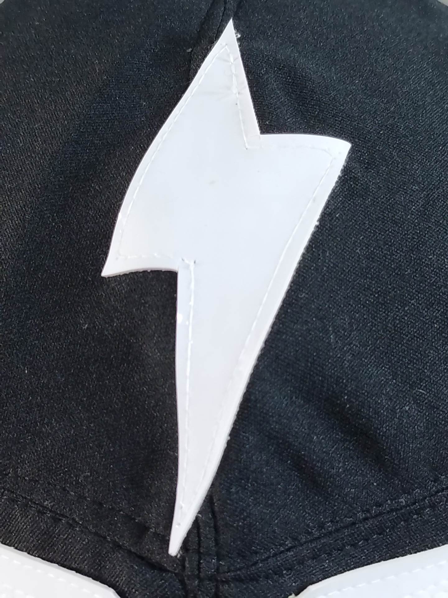 スーパー・ストロング・マシン