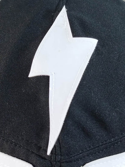 スーパー・ストロング・マシン