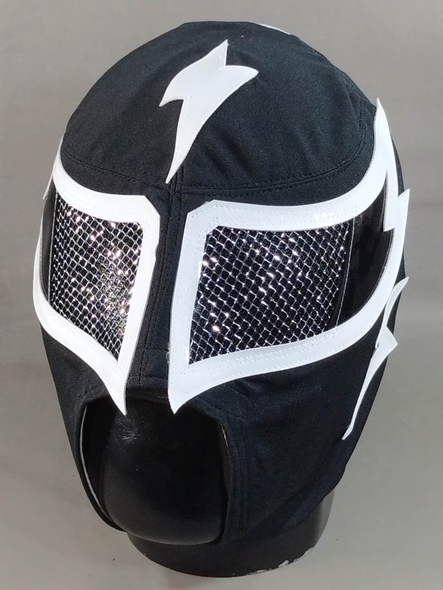 スーパー・ストロング・マシン