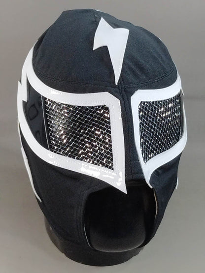 スーパー・ストロング・マシン