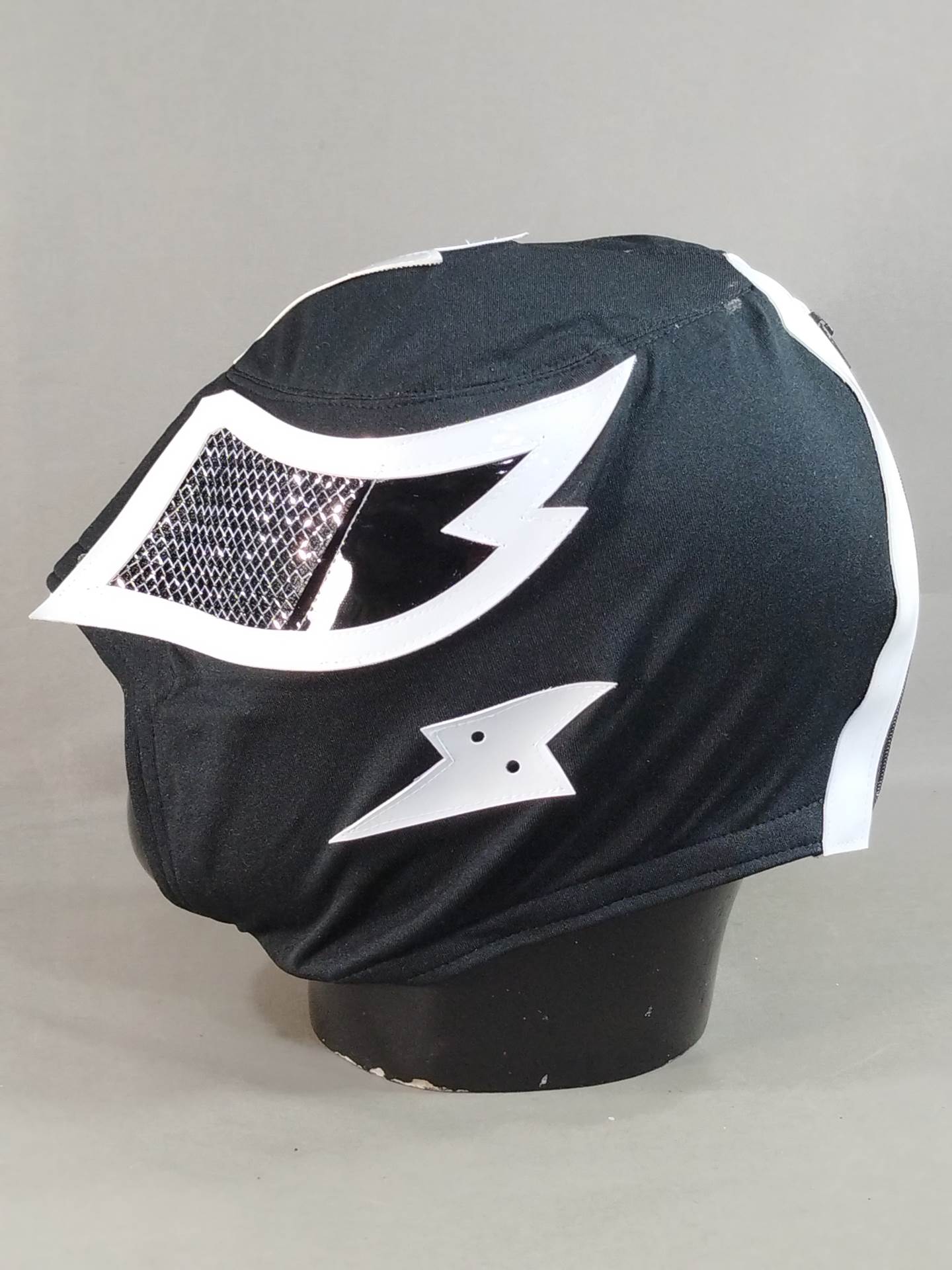 スーパー・ストロング・マシン