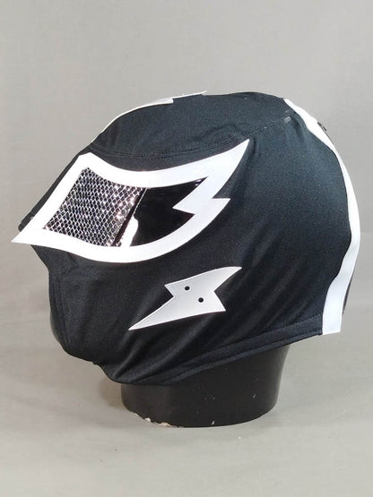 スーパー・ストロング・マシン