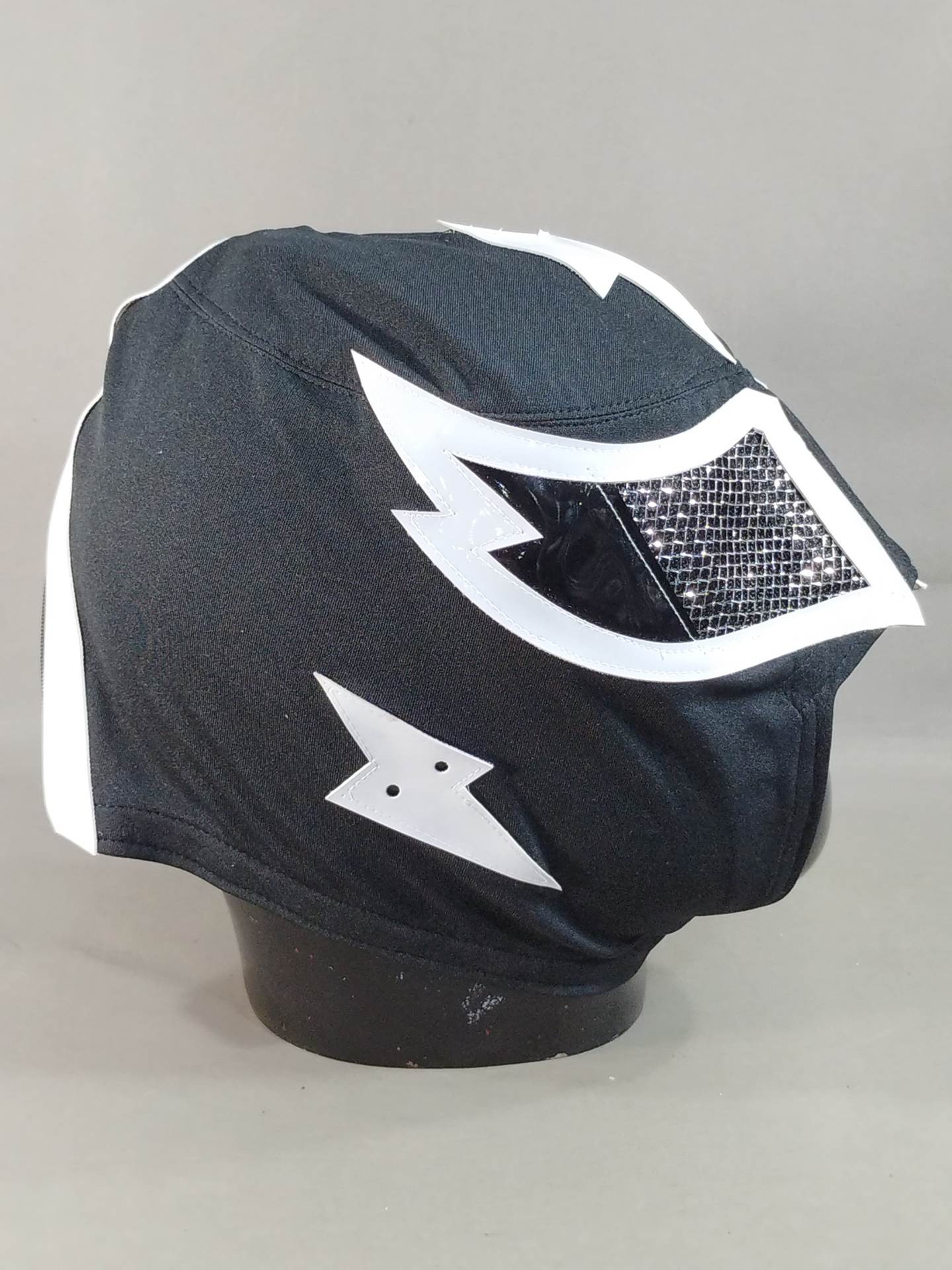 スーパー・ストロング・マシン