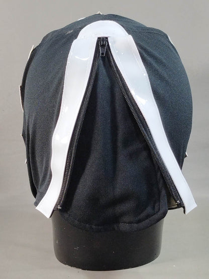 スーパー・ストロング・マシン