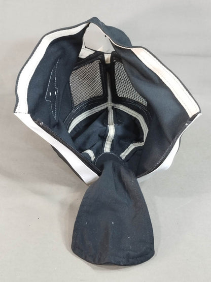 スーパー・ストロング・マシン