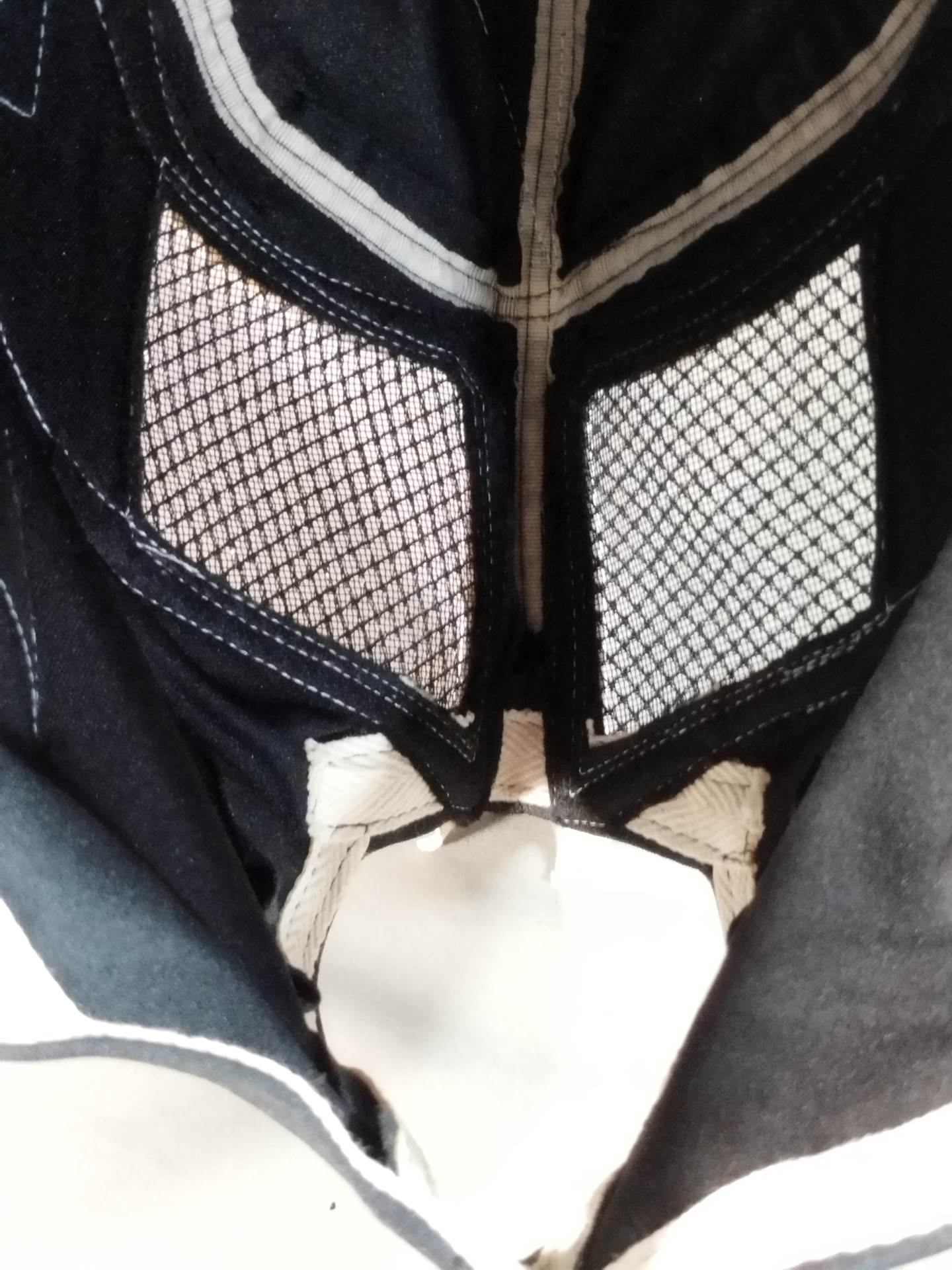 スーパー・ストロング・マシン