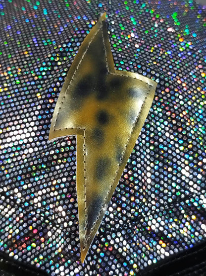 スーパー・ストロング・マシン