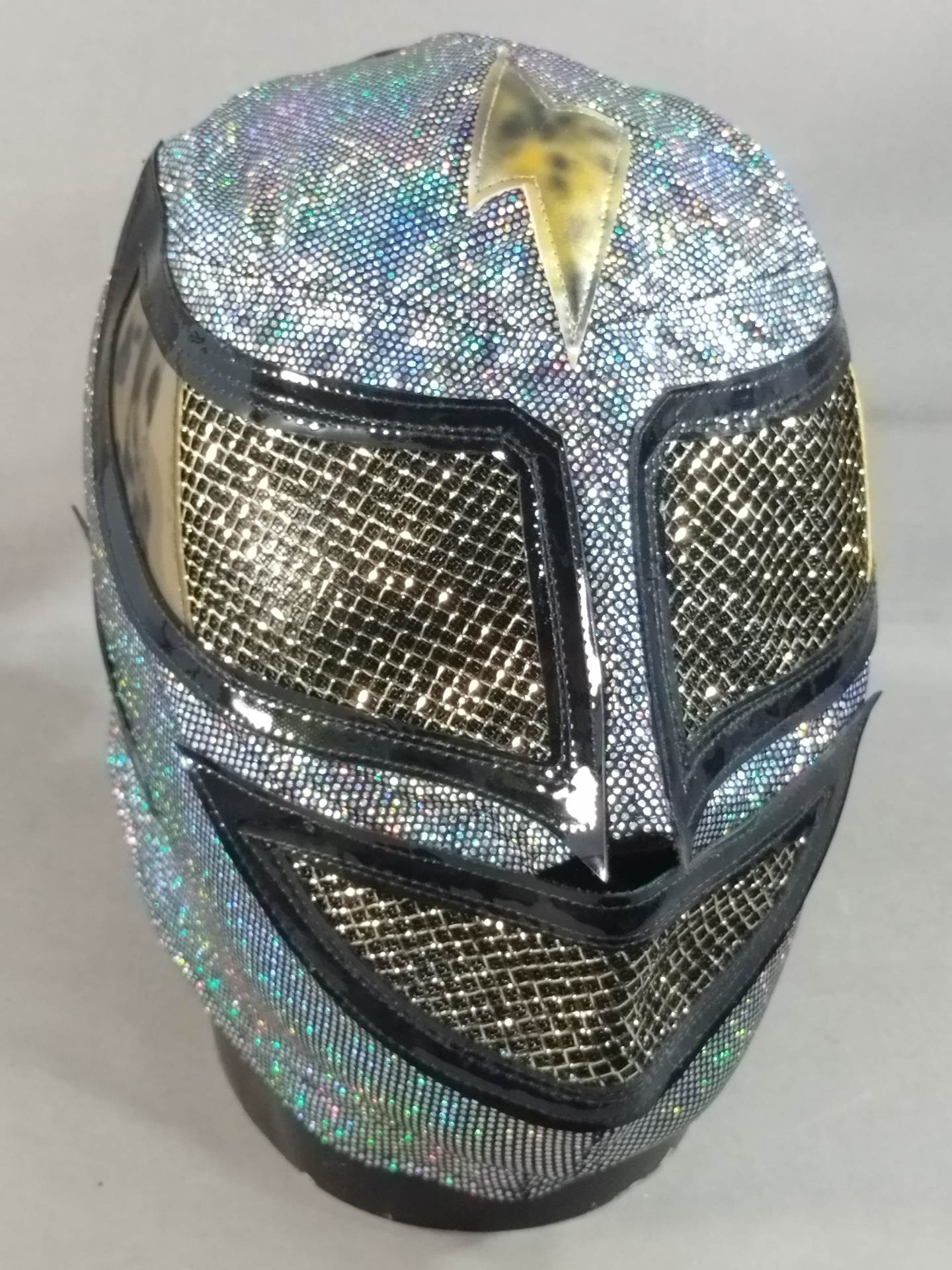 スーパー・ストロング・マシン