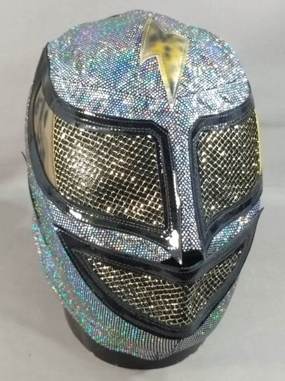 スーパー・ストロング・マシン