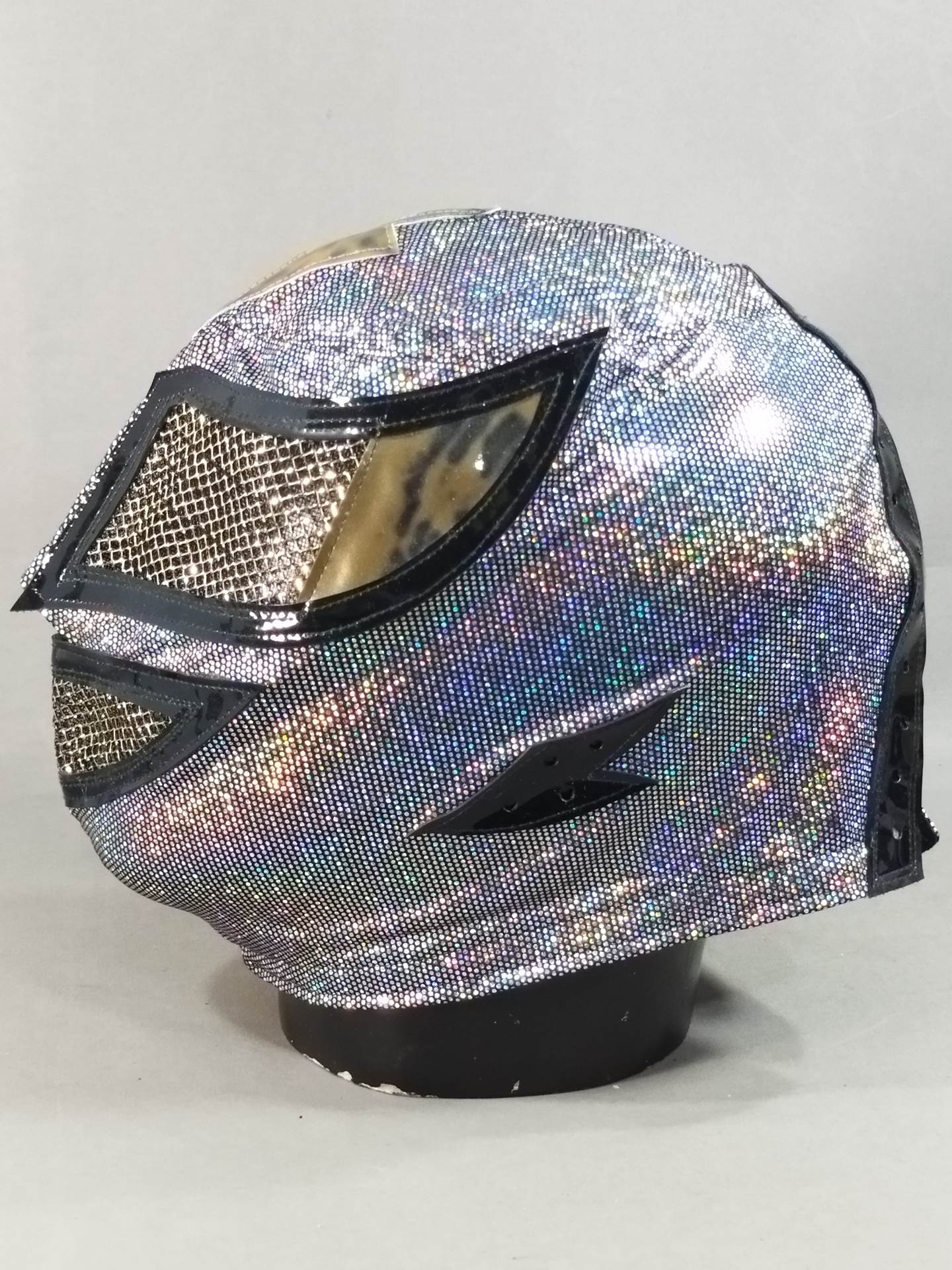 スーパー・ストロング・マシン