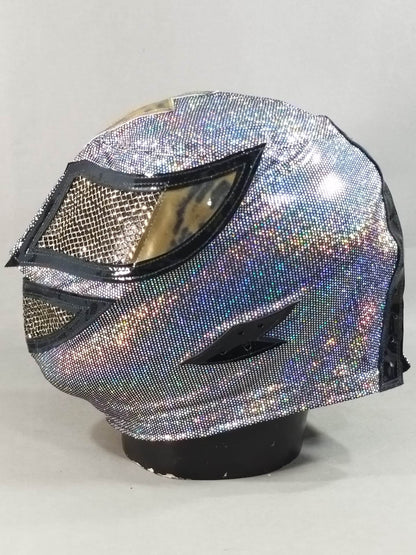 スーパー・ストロング・マシン