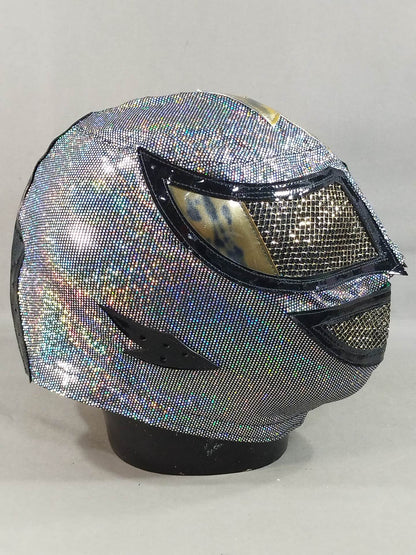 スーパー・ストロング・マシン