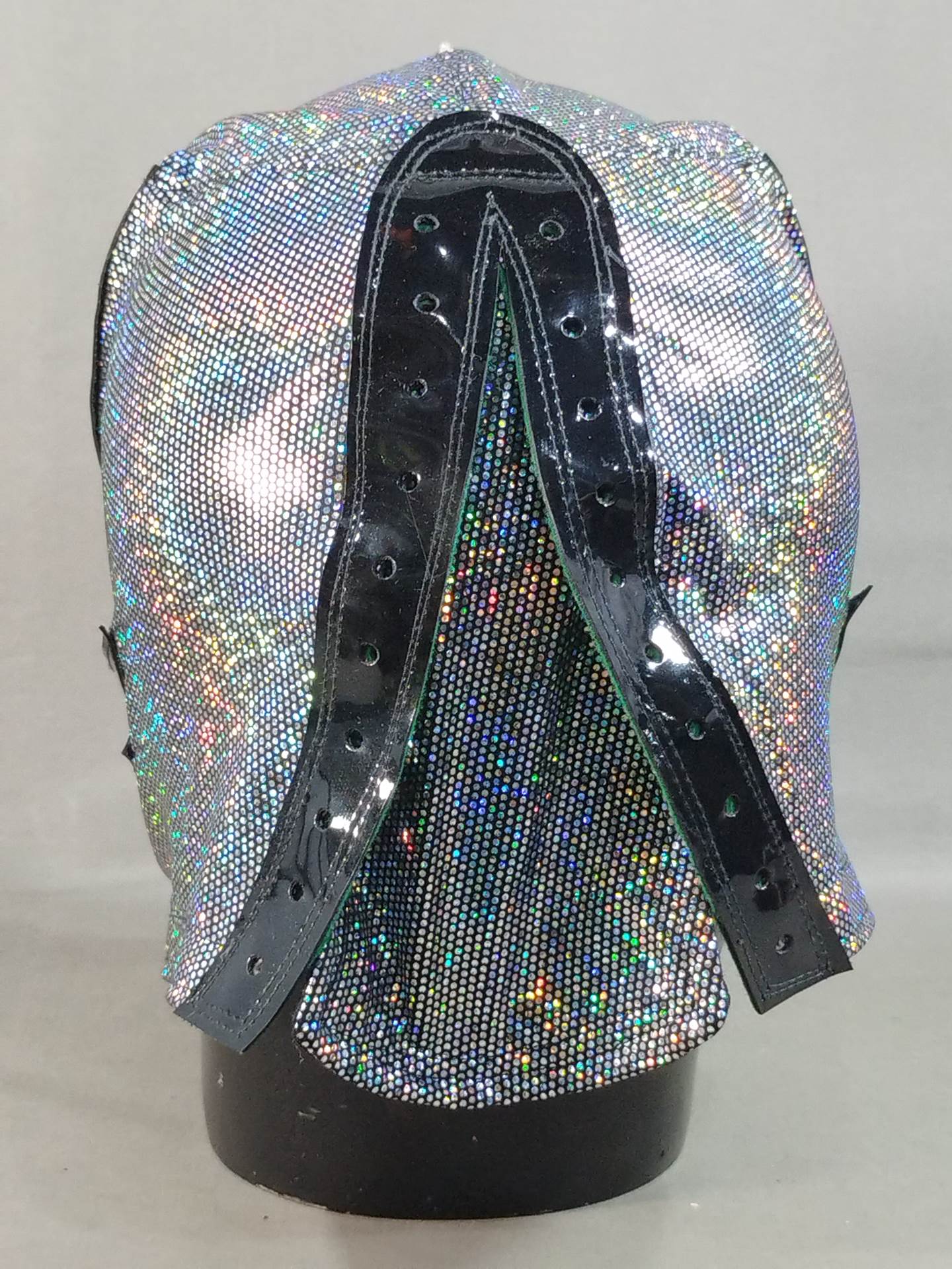 スーパー・ストロング・マシン