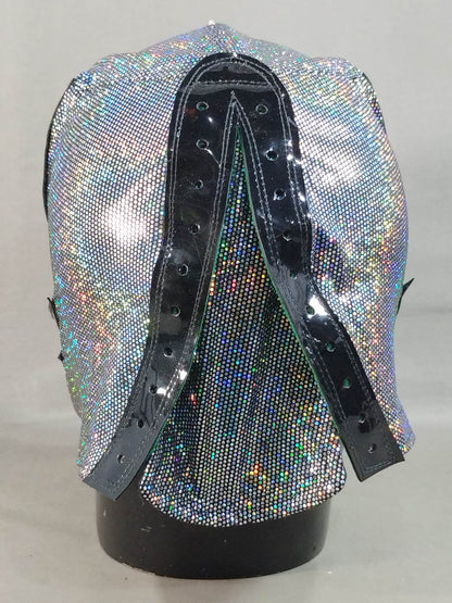 スーパー・ストロング・マシン