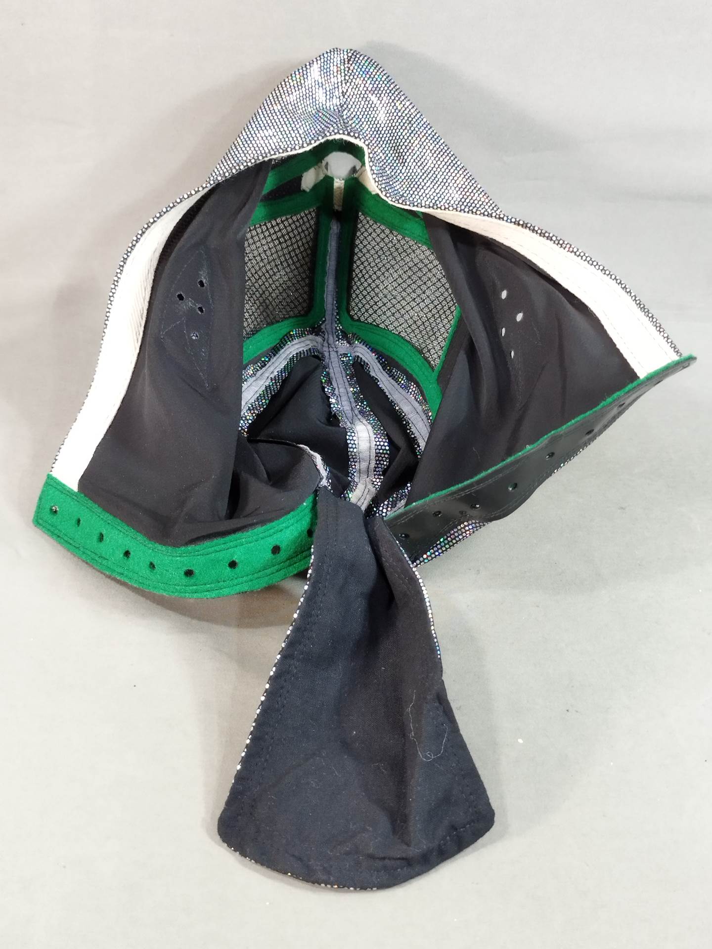 スーパー・ストロング・マシン