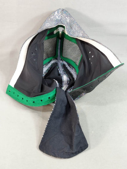 スーパー・ストロング・マシン