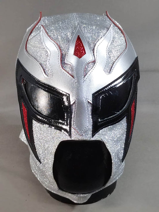 獣神サンダー・ライガー