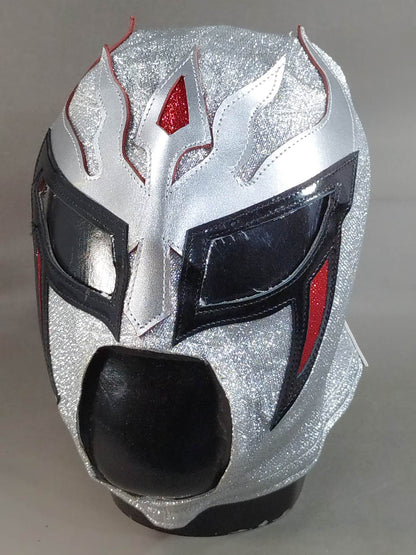 獣神サンダー・ライガー