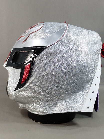 獣神サンダー・ライガー