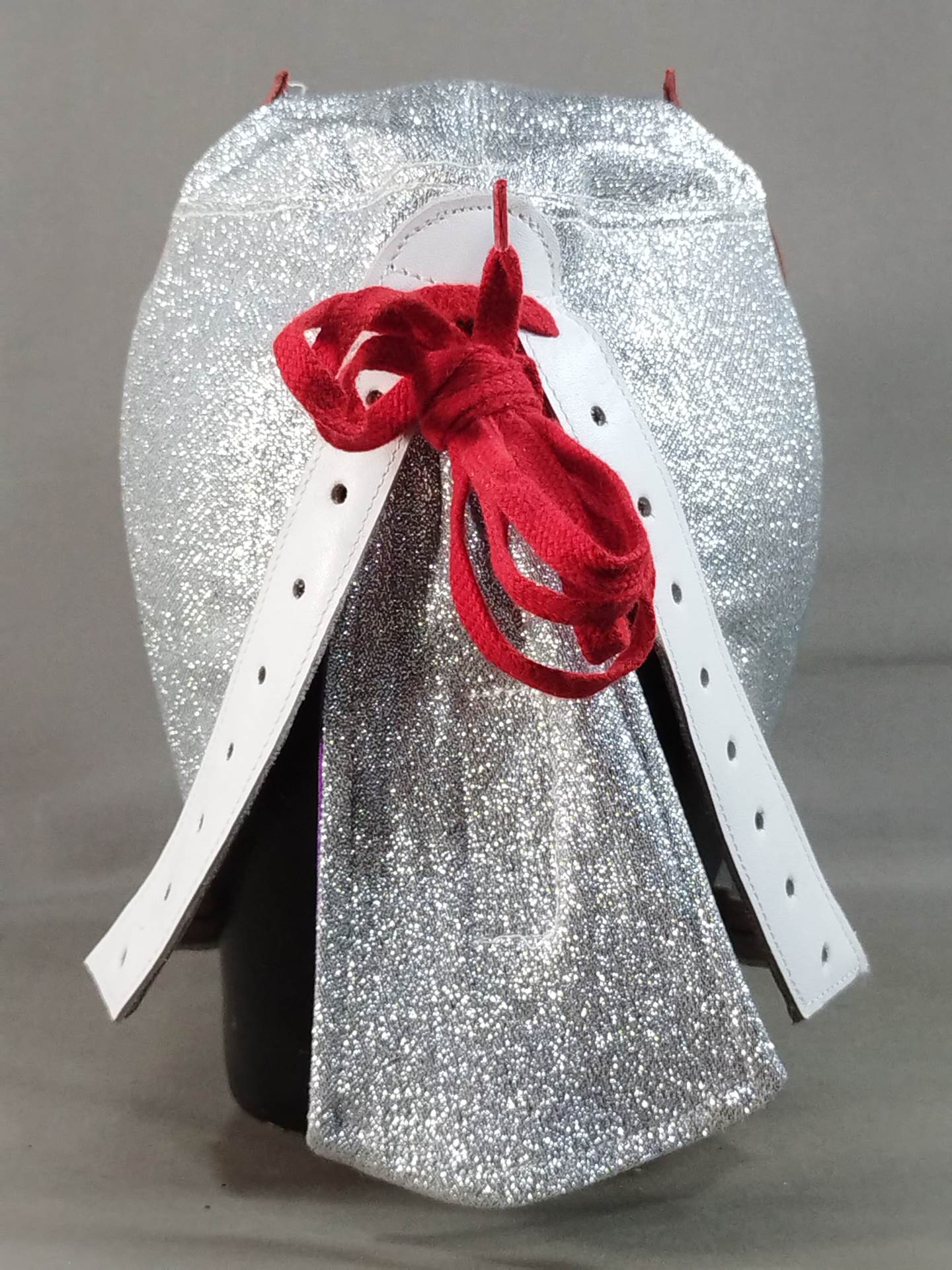 獣神サンダー・ライガー