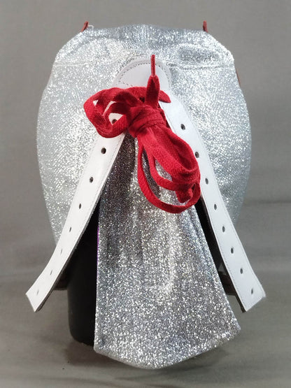 獣神サンダー・ライガー