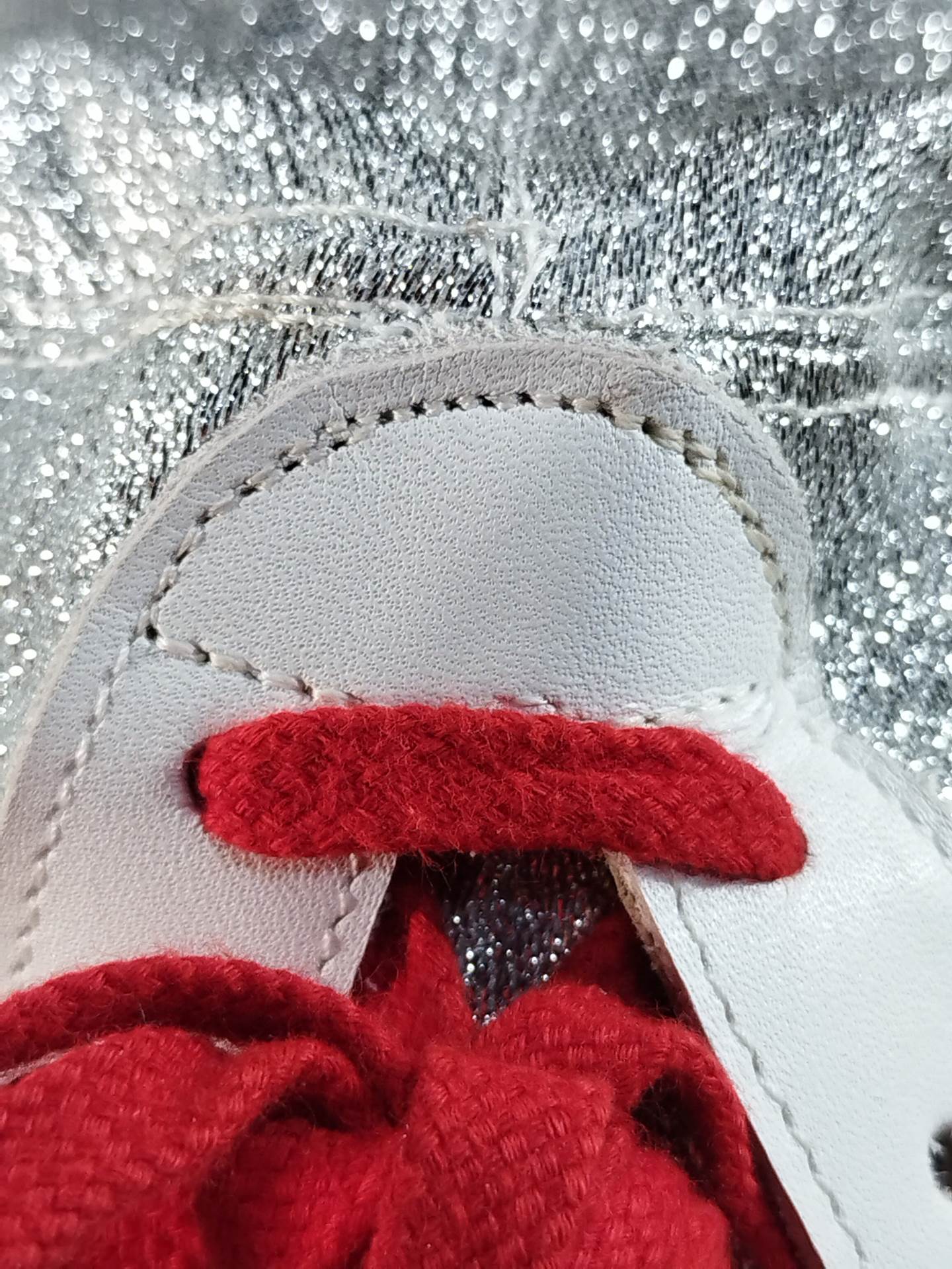 獣神サンダー・ライガー