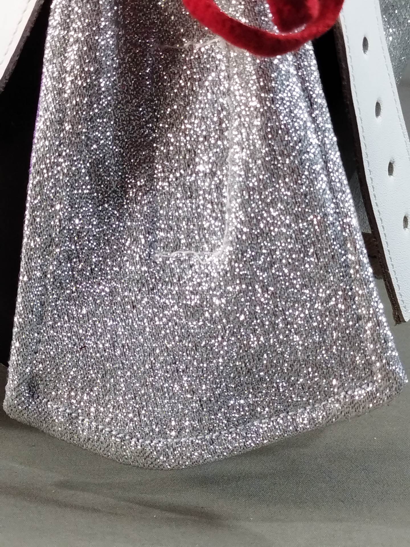 獣神サンダー・ライガー