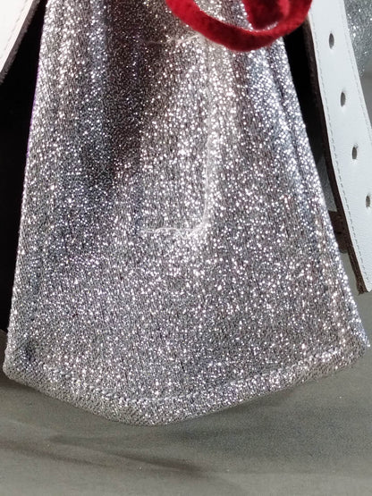 獣神サンダー・ライガー