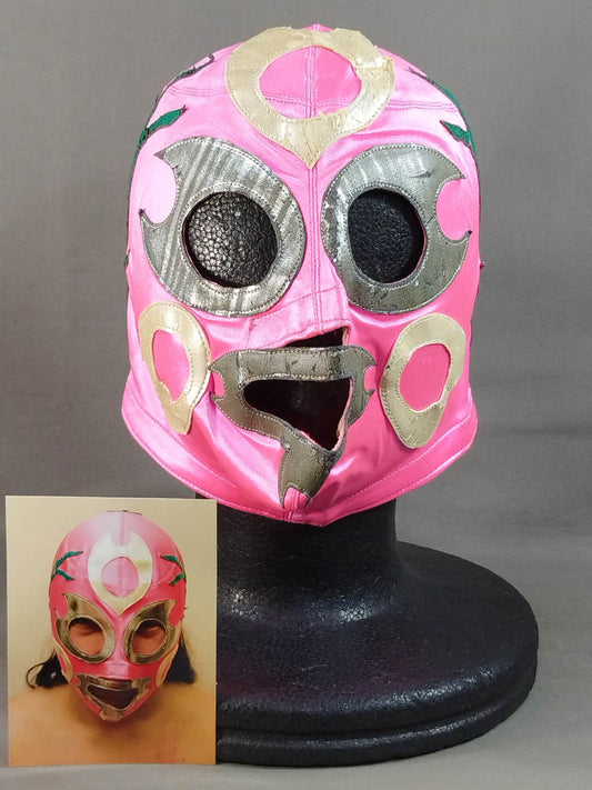 エル・サムライ