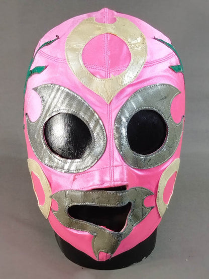 エル・サムライ