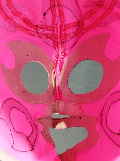 エル・サムライ