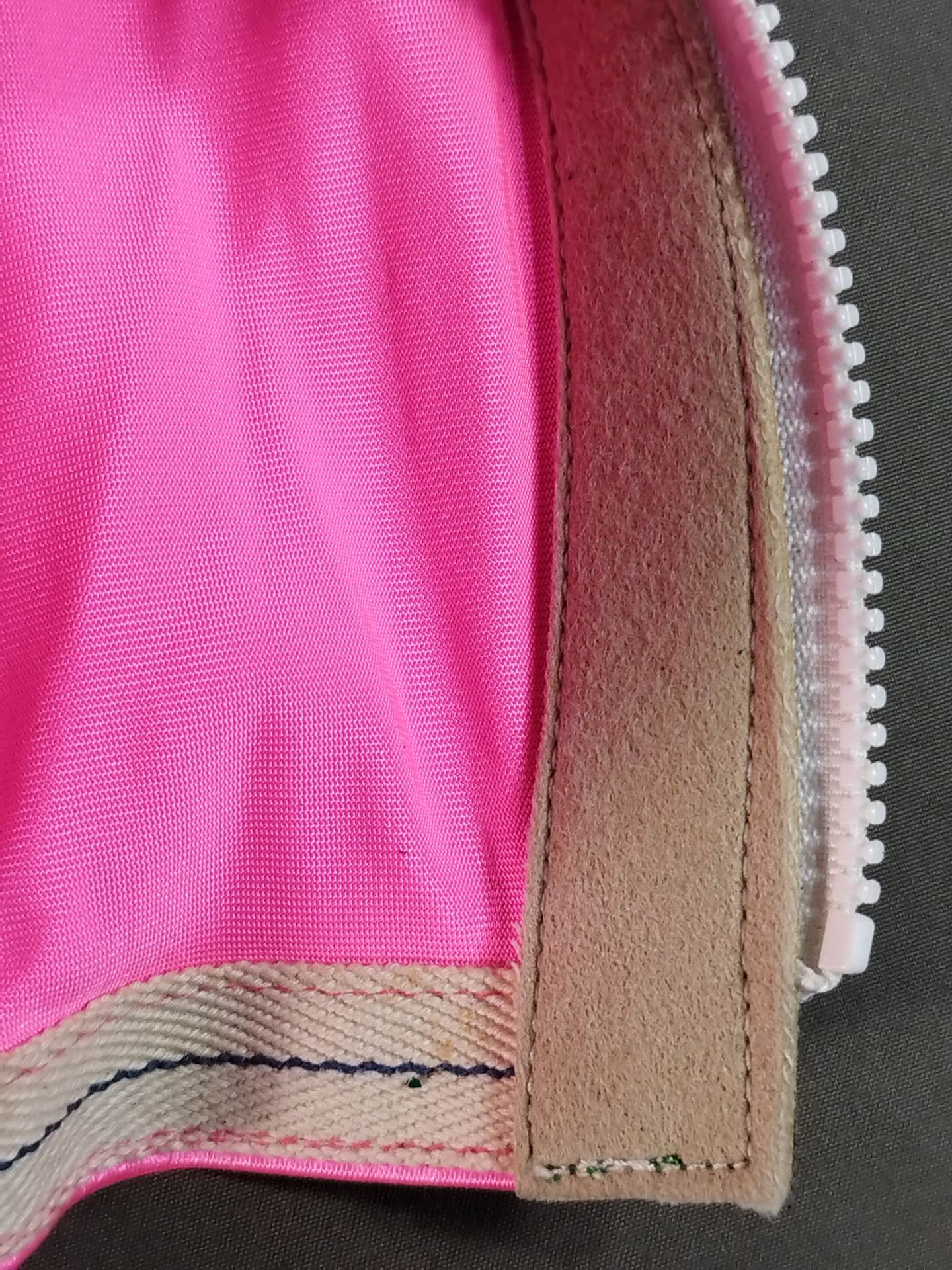 エル・サムライ