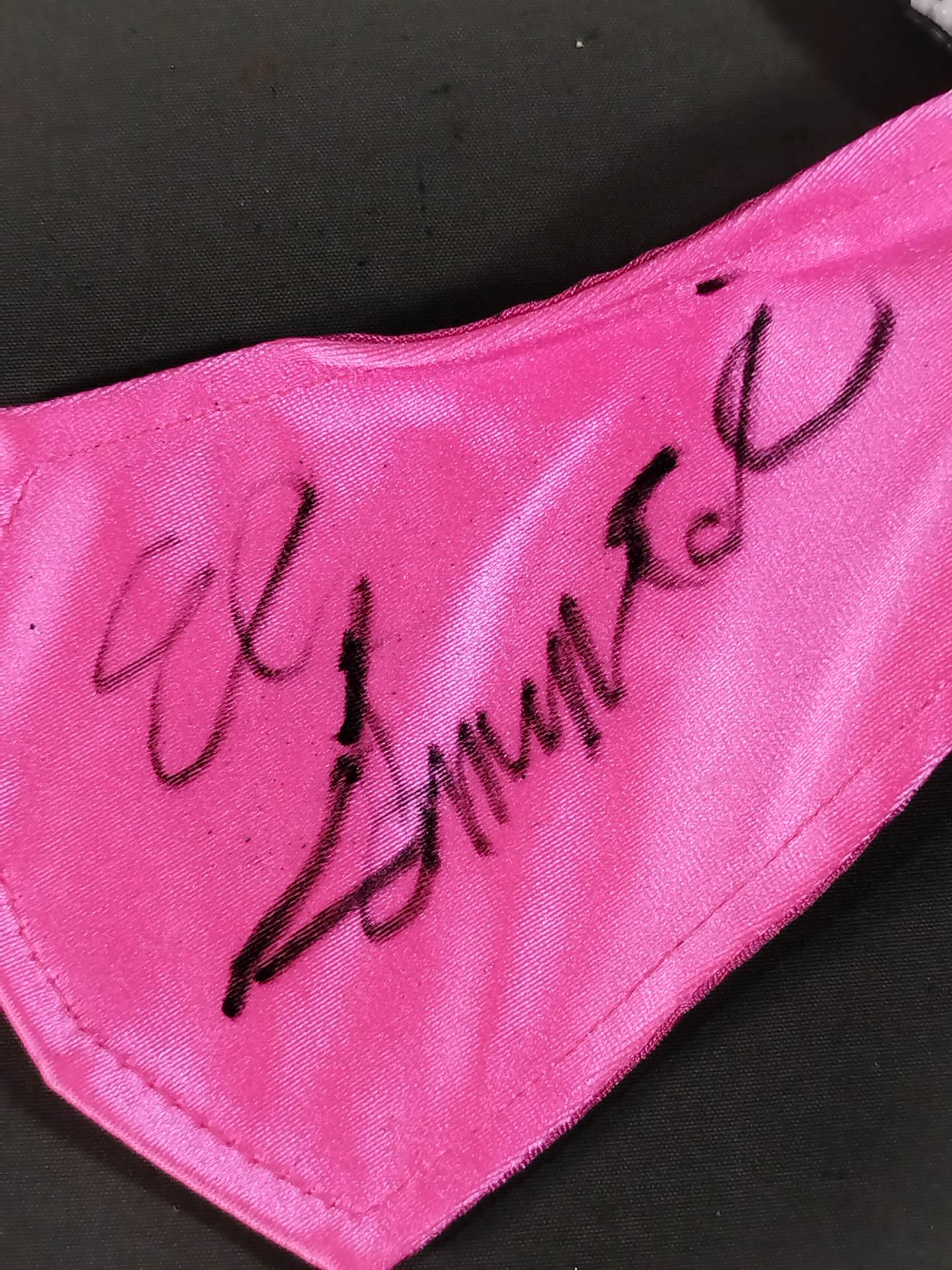 エル・サムライ