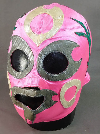 エル・サムライ