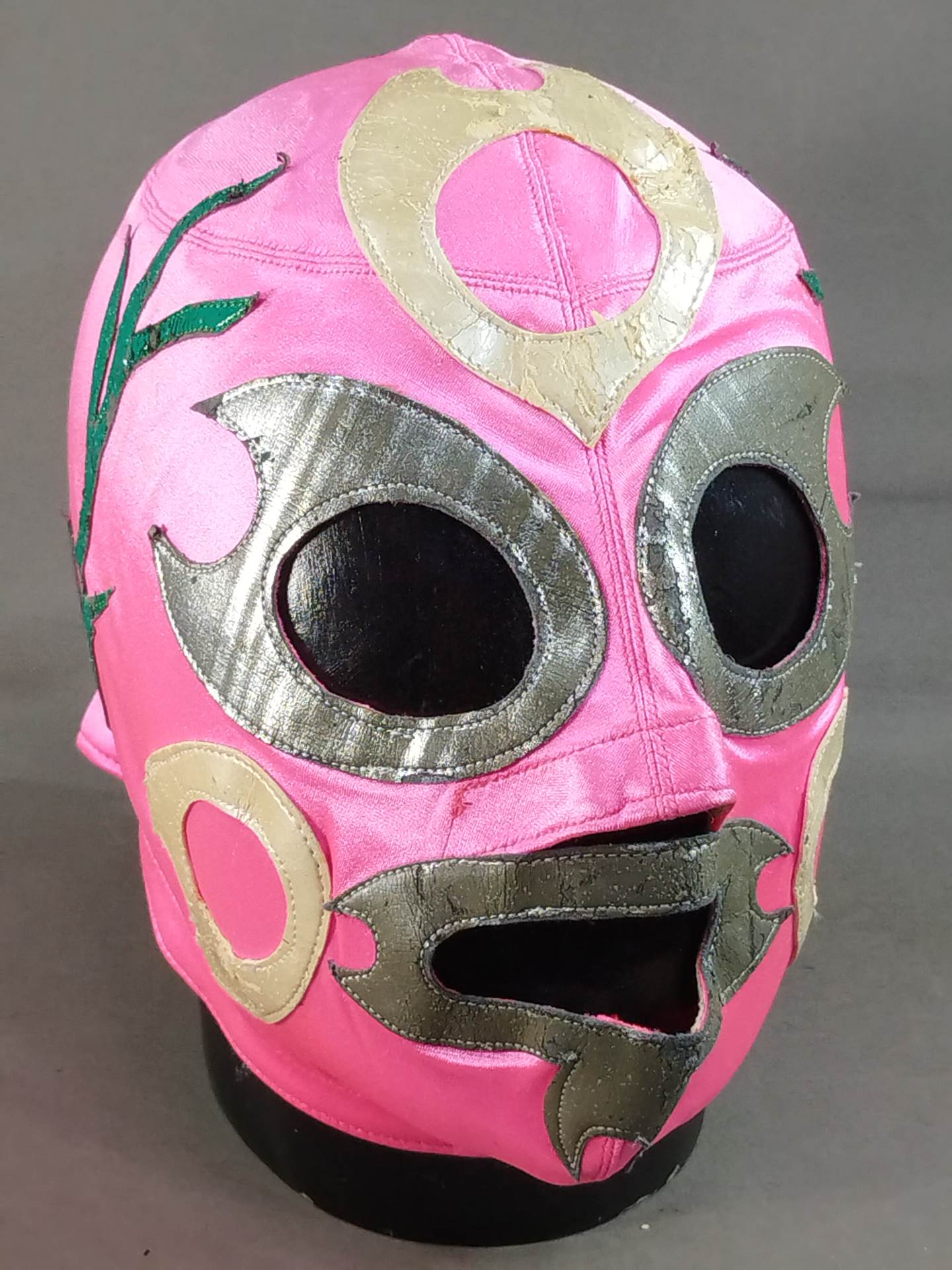 エル・サムライ