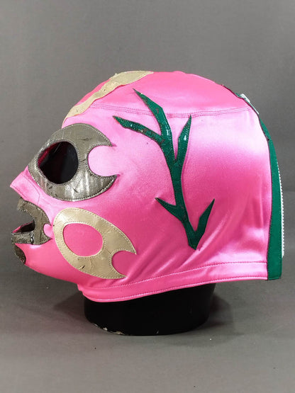 エル・サムライ