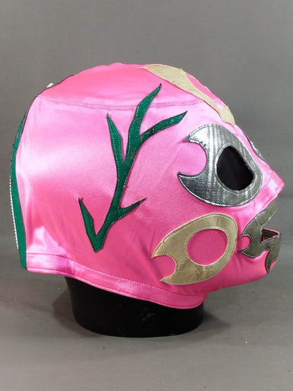 エル・サムライ