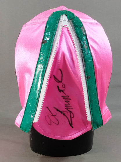 エル・サムライ