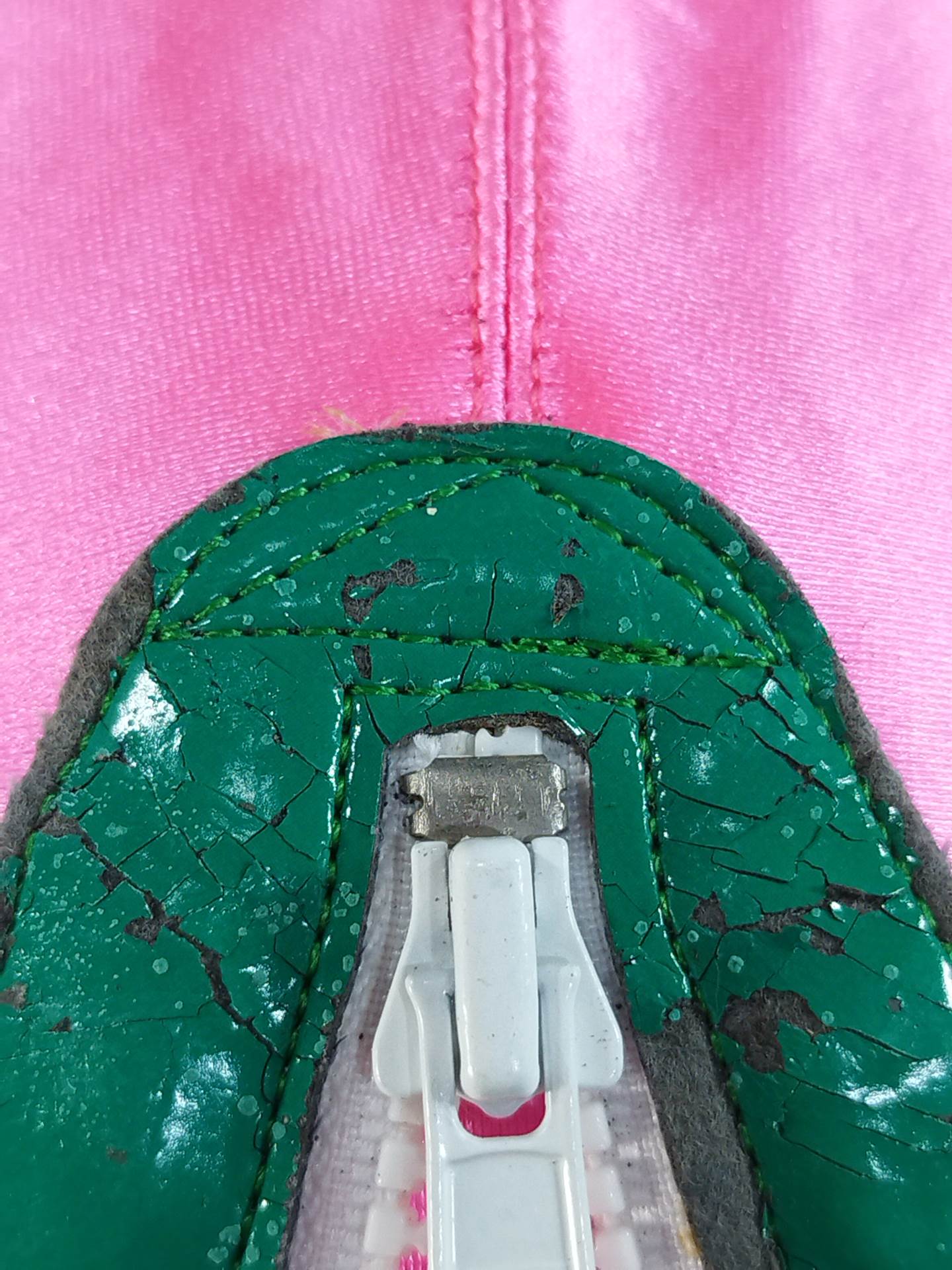 エル・サムライ