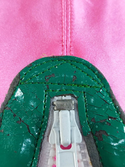 エル・サムライ