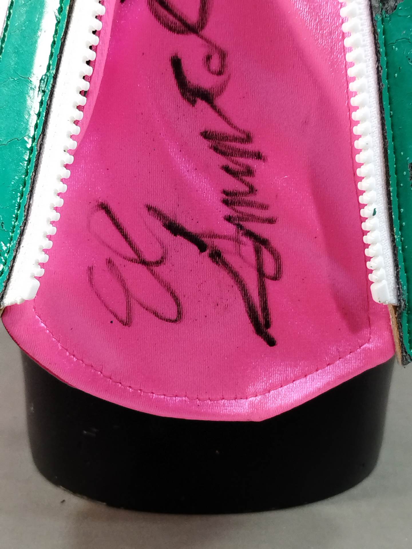 エル・サムライ