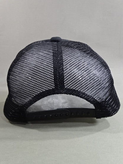 矢野通×波達「えびす」キャップ